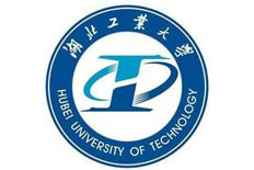 湖北工业大学2023年成人高等教育招生简章